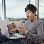 Profile Picture of Kenneth Day (@x3i6lr4lpwobmdqhqrex2pcxbn) on Flickr