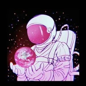 Profile Picture of nicolas julian (@nicolas.julian5) on Tiktok