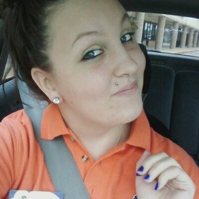 Profile Picture of Julia Hendrix (@Jewlzia) on Twitter