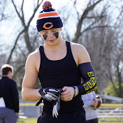 Profile Picture of Colin Bratcher (@colinbratcher6687) on Youtube