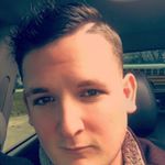 Profile Picture of Josh Fudge (@josh.fudge.14) on Instagram