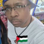 Profile Picture of Sam Ace (@sam.ace.313913) on Facebook