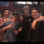 Profile Picture of Connor McCullough (@connormccullough) on Instagram