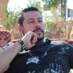 Profile Picture of michael beshay (@mikebeshay3000) on Instagram