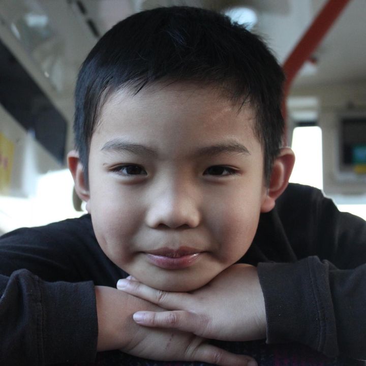 Profile Picture of nathangelo0 (@nathangelo0) on Tiktok