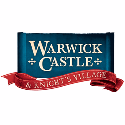 Profile Picture of Warwick Castle (@WarwickCastle) on Twitter