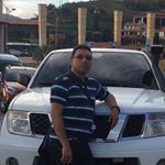 Profile Picture of Jimmy Caballero (@kabajim) on Instagram