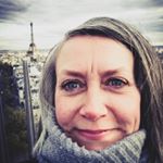 Profile Picture of Julia Stubbs (@jshsouthstreet) on Instagram