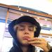 Profile Picture of LEVI CARSØN (@LEVI-CARSØN) on Facebook