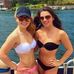 Profile Picture of Lana Stubbs (@lana.stubbs.92) on Facebook