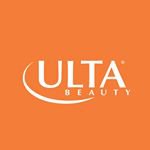 Profile Picture of Gabriel Hayden (@alexandra_sean_2006) on Instagram