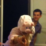 Profile Picture of Jean Lafont (@jaaanoooooo) on Instagram