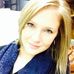 Profile Picture of Maranda Grayson (@maranda.grayson.3) on Facebook