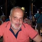 Profile Picture of Nick Daskalakis (@daskalakis.nick) on Instagram