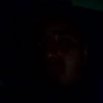 Profile Picture of alex barrientos (@alex_barrientos_4323) on Instagram