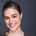 Profile Picture of Bobbie Pearce (@bobbie.pearce) on Facebook