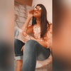 Profile Picture of Neha shukla (@@nehashukla102) on Tiktok