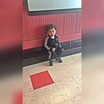 Profile Picture of André Aaron Sr. (@aaronsr.andre) on Instagram