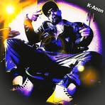 Profile Picture of Brian Knopf (@brian.knopf.2025) on Facebook