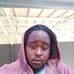 Profile Picture of Tristan Gist (Tyre) (@Tristan-Gist) on Facebook