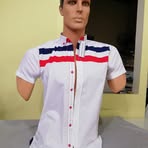 Profile Picture of Calvin Wesley (@nelson.carrillo.3139) on Facebook