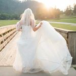 Profile Picture of Amanda Kramlich (@mandybeth8) on Instagram