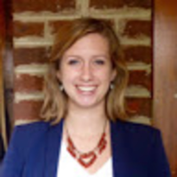 Profile Picture of Carolyn Hawkes (@carolynhawkes) on Poshmark