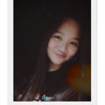 Profile Picture of Mikelle Victoria Chin (@mikellechinnn) on Instagram