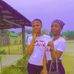 Profile Picture of Christa Munganga (@christa.munganga) on Facebook