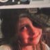 Profile Picture of Myra Sellers Bleddoe (@myra.sellersbleddoe) on Facebook