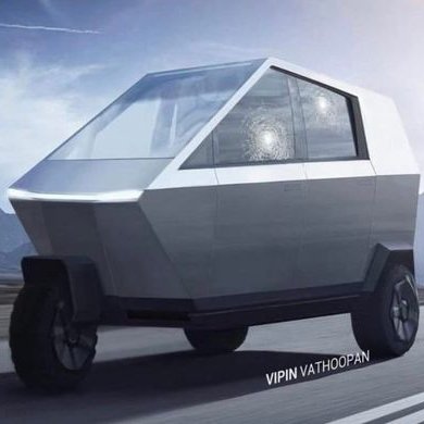 Profile Picture of Daniel Tieben (@robodannyboy) on Twitter