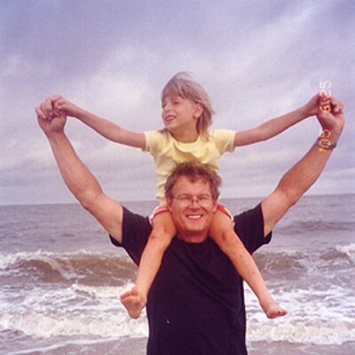 Profile Picture of Harold Hill (@DaddyGetsItDone) on Twitter