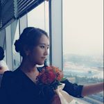 Profile Picture of Raina Kim (@raina.kim.54) on Instagram