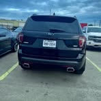 Profile Picture of Hudson Hamilton (@hudson.hamilton.906492) on Facebook