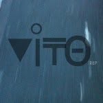 Profile Picture of yi.to (@yi.to) on Instagram