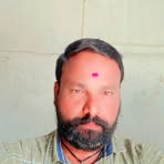 Profile Picture of Mekkala Buchanna (@Mekkala-Buchanna) on Facebook