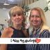 Profile Picture of Tracey Deal Patterson (@tracey.d.patterson.7) on Facebook