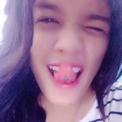 Profile Picture of Mamanya Gibrandansek (@hermamagibradansekar) on Tiktok