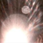 Profile Picture of Oscar Newton (@_oscarnewton_) on Instagram