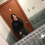 Profile Picture of Lupe Pazmiño (@lupenohelia17) on Instagram