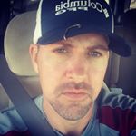 Profile Picture of Eric Thul (@thuleric) on Instagram