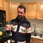 Profile Picture of Joel.Rodenbush (@joel.rodenbush) on Instagram