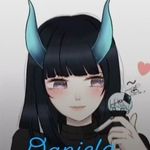 Profile Picture of Daniela Fabela Gutiérrez (@lorenagutierrez.hernandez) on Instagram