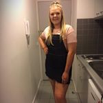 Profile Picture of Jade Allison (@jade_allison99) on Instagram