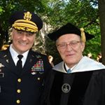 Profile Picture of Ramel Bush (@ram.venka7791) on Instagram