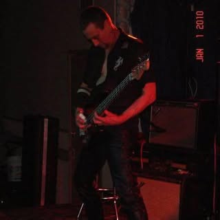 Profile Picture of Steve Tittle (@tittlesteve) on Instagram