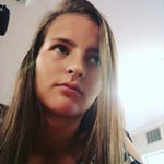 Profile Picture of René Alberts (@alberts_rene) on Instagram