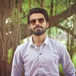 Profile Picture of Nabeel Haider (@imnabeelhaider) on Instagram