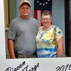 Profile Picture of Eric Hasselbring (@Eric-Hasselbring) on Facebook