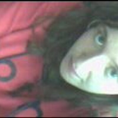 Profile Picture of Adeline Rodrigues (@AdelineAndBruno) on Twitter